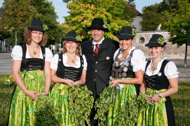 2013_Oktoberfest