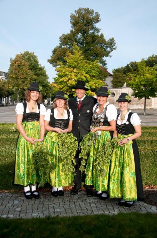 2013_Oktoberfest