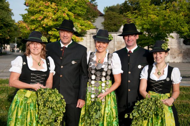 2013_Oktoberfest