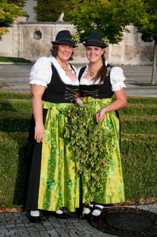 2013_Oktoberfest