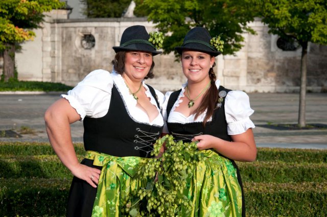 2013_Oktoberfest