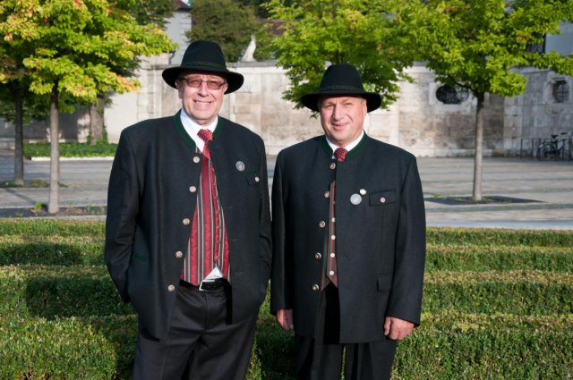 2013_Oktoberfest