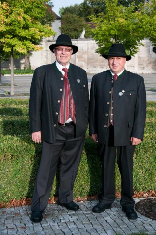 2013_Oktoberfest