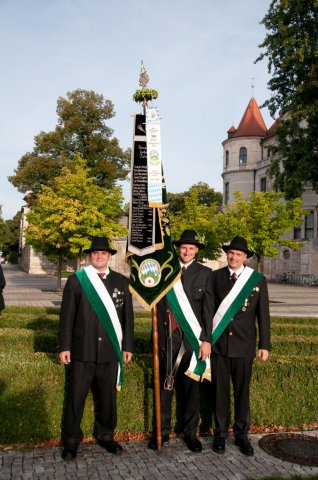 2013_Oktoberfest