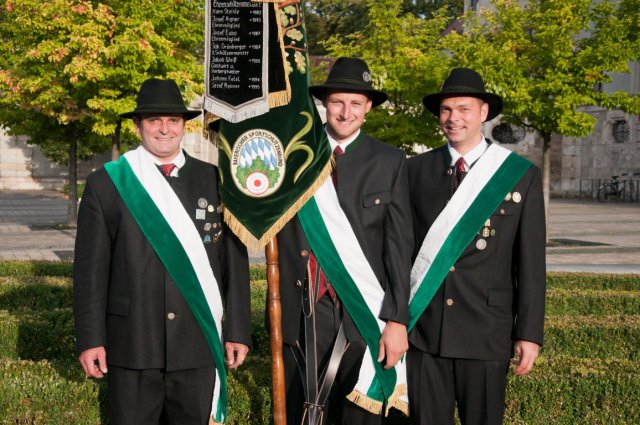 2013_Oktoberfest