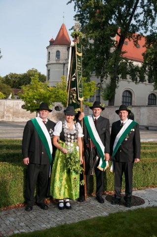 2013_Oktoberfest