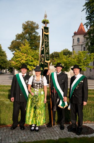 2013_Oktoberfest