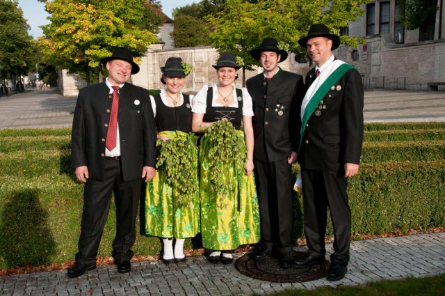 2013_Oktoberfest