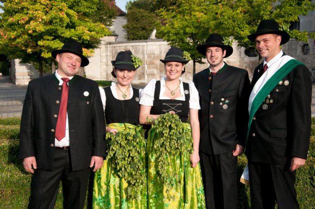 2013_Oktoberfest