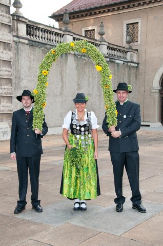 2013_Oktoberfest
