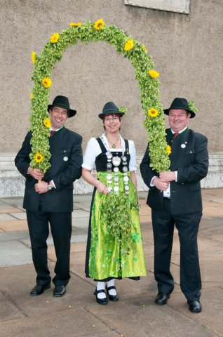 2013_Oktoberfest