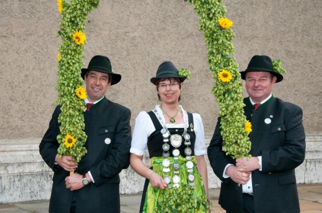 2013_Oktoberfest