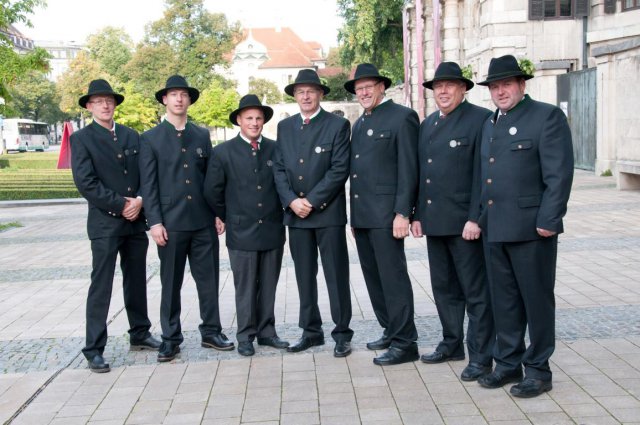 2013_Oktoberfest