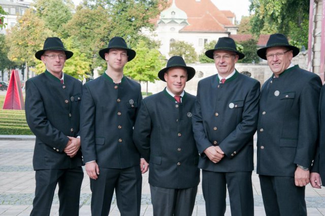 2013_Oktoberfest
