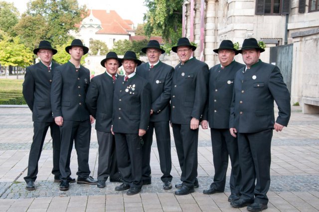 2013_Oktoberfest