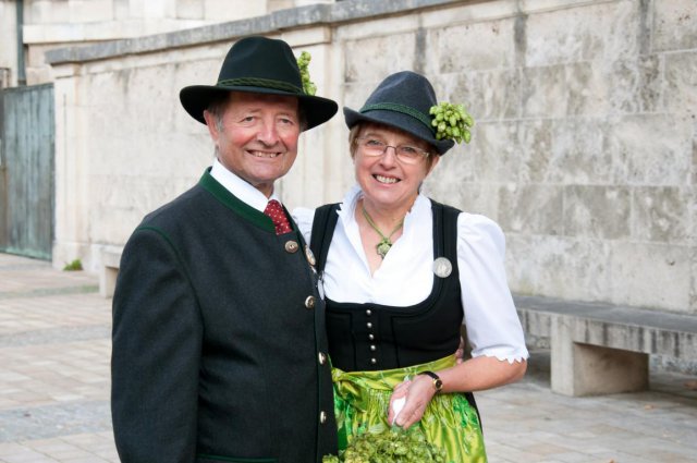 2013_Oktoberfest