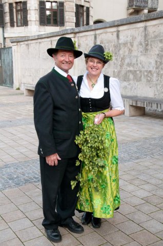 2013_Oktoberfest