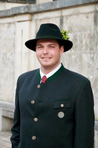2013_Oktoberfest