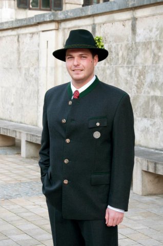2013_Oktoberfest