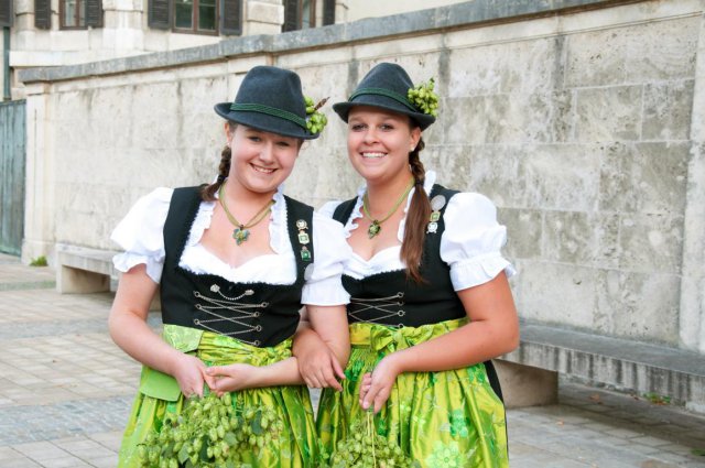 2013_Oktoberfest