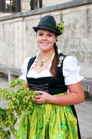 2013_Oktoberfest