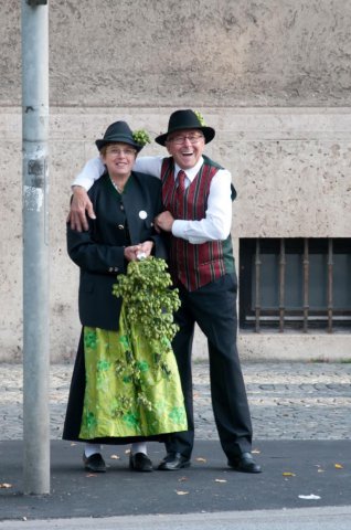 2013_Oktoberfest