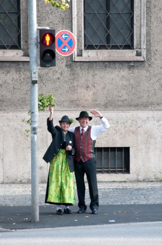2013_Oktoberfest