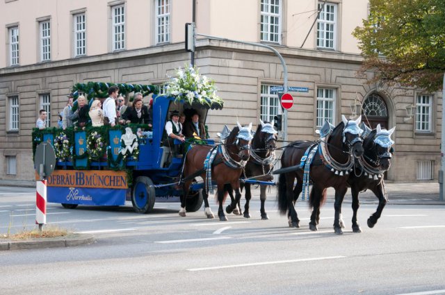 2013_Oktoberfest