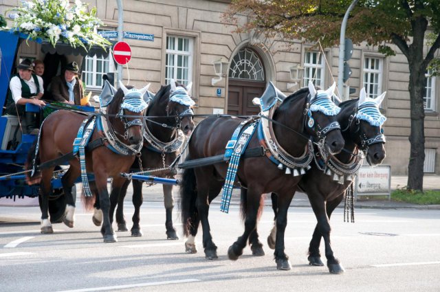 2013_Oktoberfest