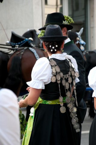 2013_Oktoberfest