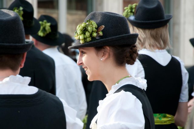 2013_Oktoberfest