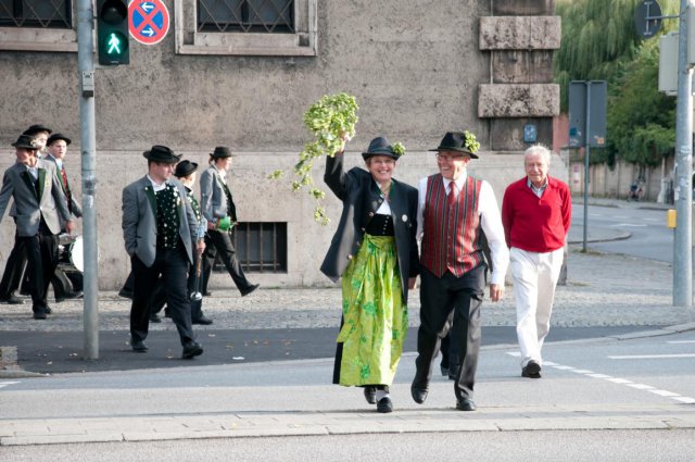 2013_Oktoberfest