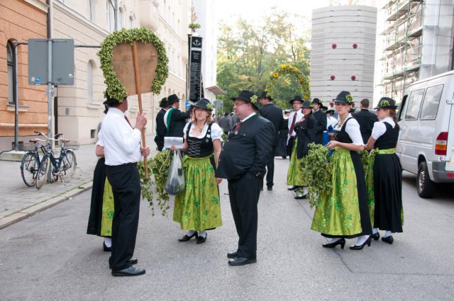 2013_Oktoberfest