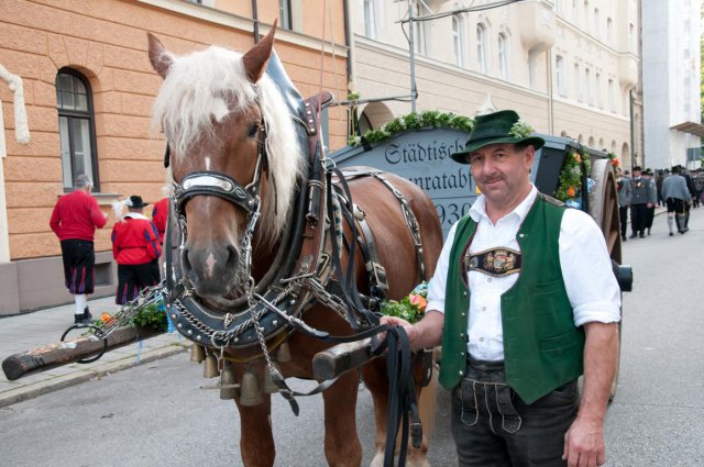 2013_Oktoberfest