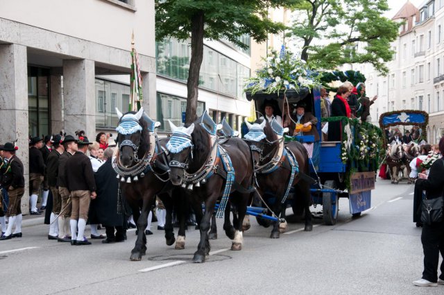 2013_Oktoberfest