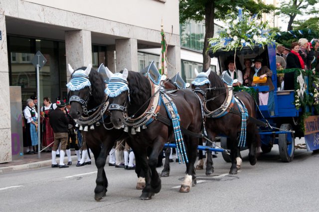 2013_Oktoberfest