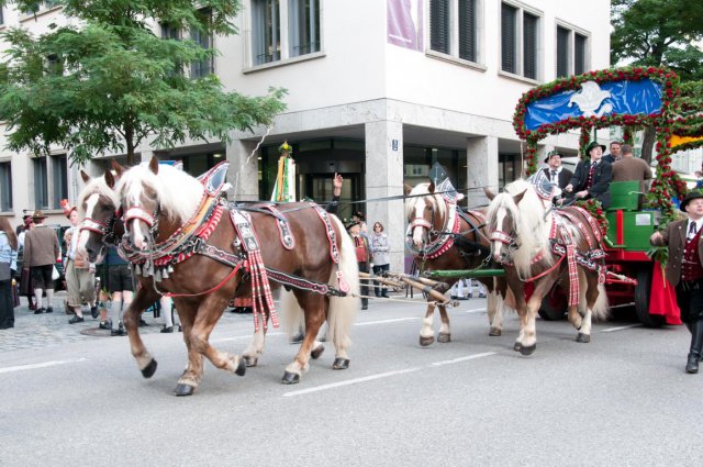 2013_Oktoberfest