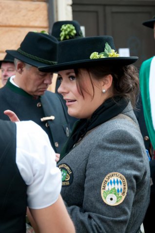 2013_Oktoberfest