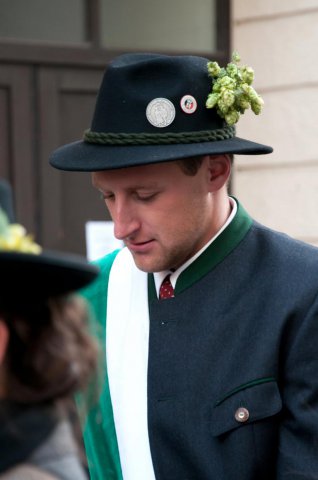 2013_Oktoberfest