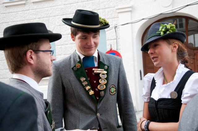 2013_Oktoberfest