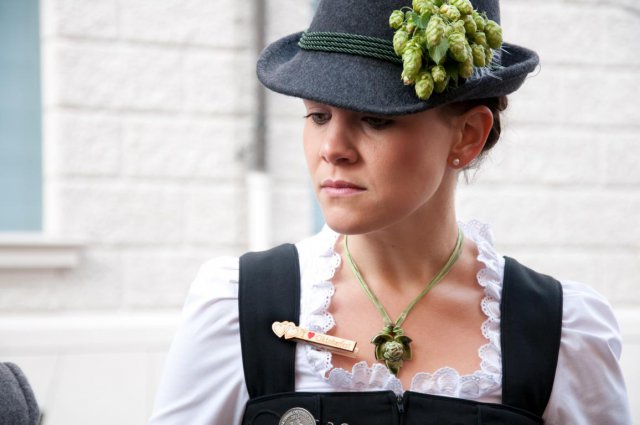 2013_Oktoberfest