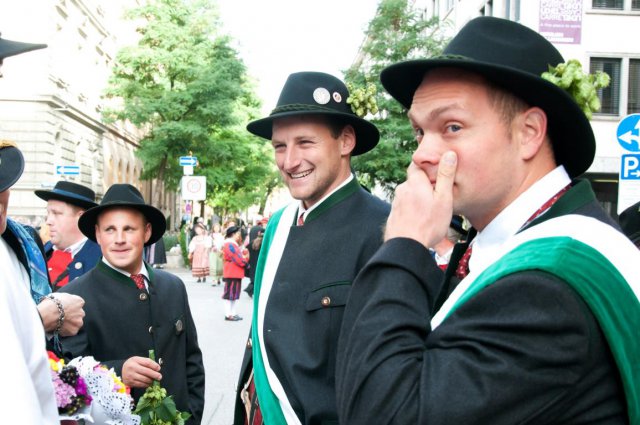 2013_Oktoberfest