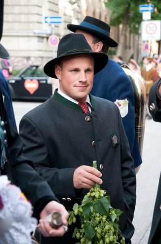 2013_Oktoberfest