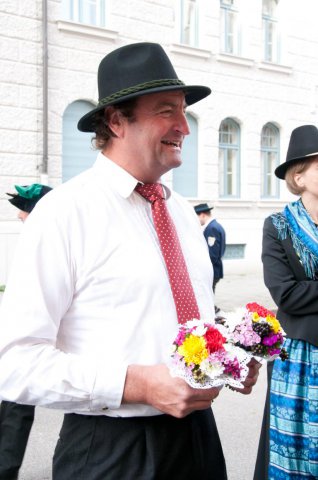 2013_Oktoberfest