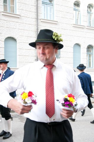 2013_Oktoberfest