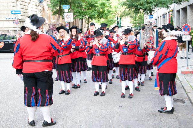 2013_Oktoberfest