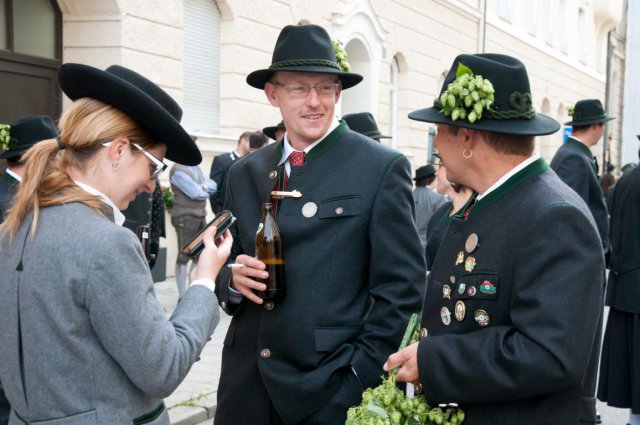 2013_Oktoberfest