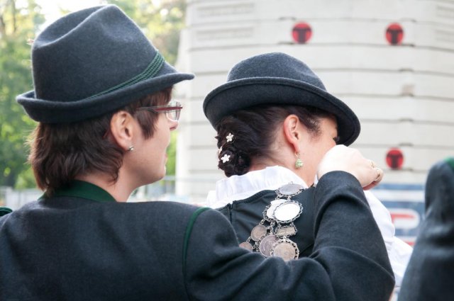 2013_Oktoberfest