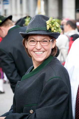 2013_Oktoberfest
