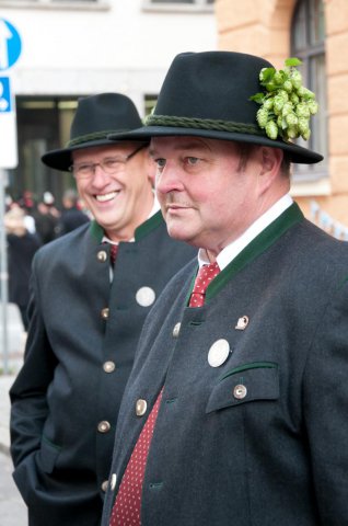 2013_Oktoberfest